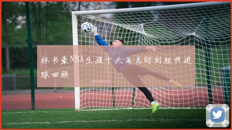 林书豪NBA生涯十大高光时刻经典进球回顾