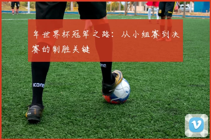 年世界杯冠军之路：从小组赛到决赛的制胜关键