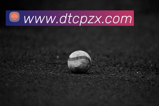 ag九游会发展历程