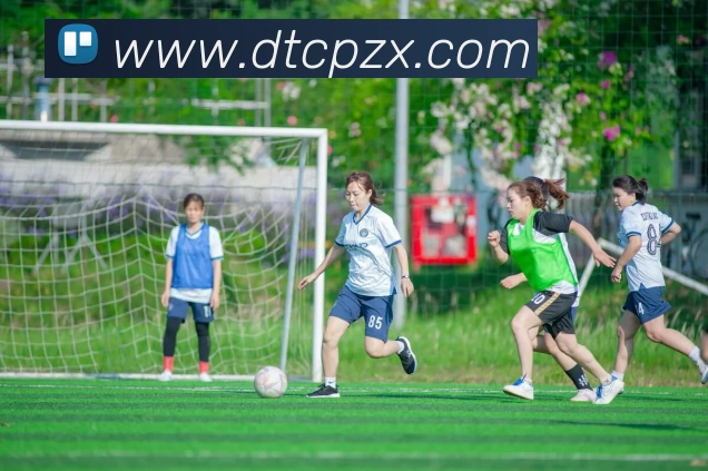 CBA女子篮球鞋市场需求升温，专业装备成球员竞技新焦点